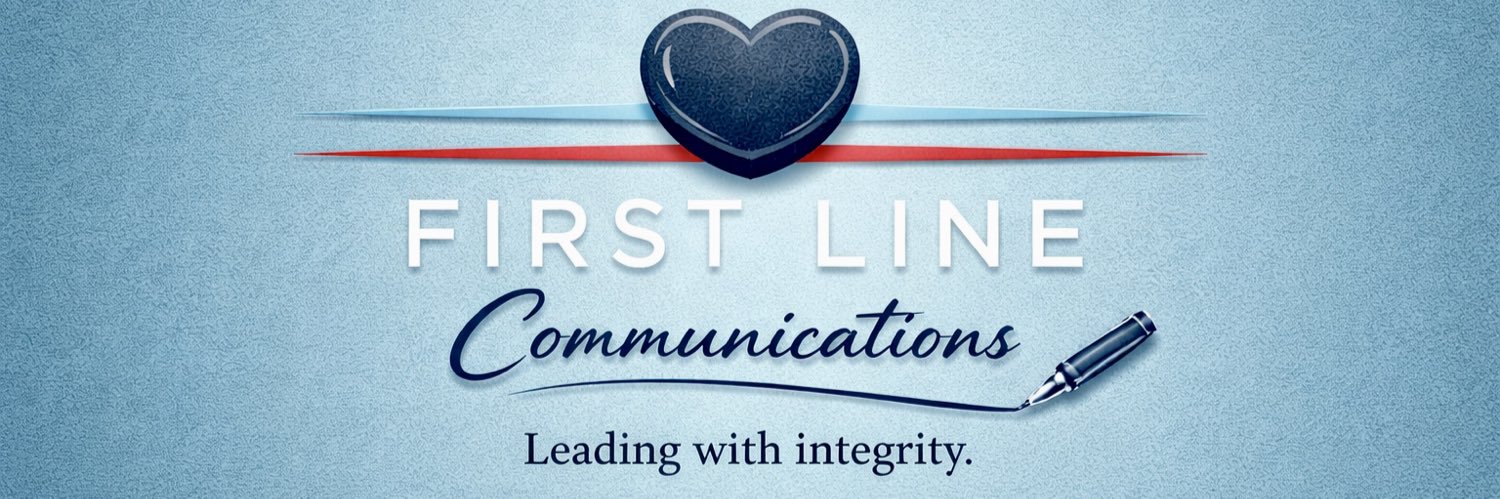 Kristen Lipscombe banner