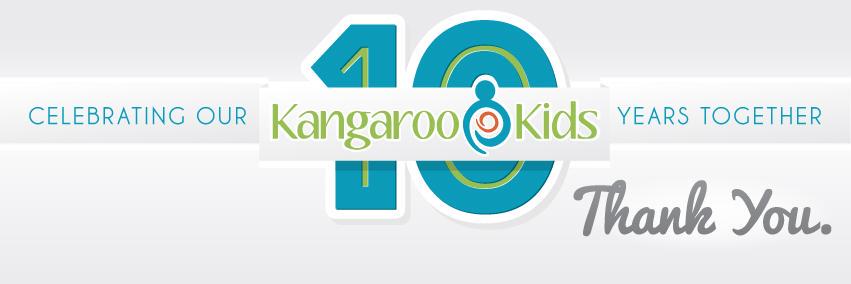 kangarookids's profile banner image
