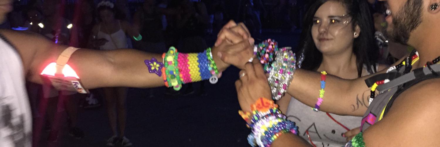 daylight_dj_'s profile banner image
