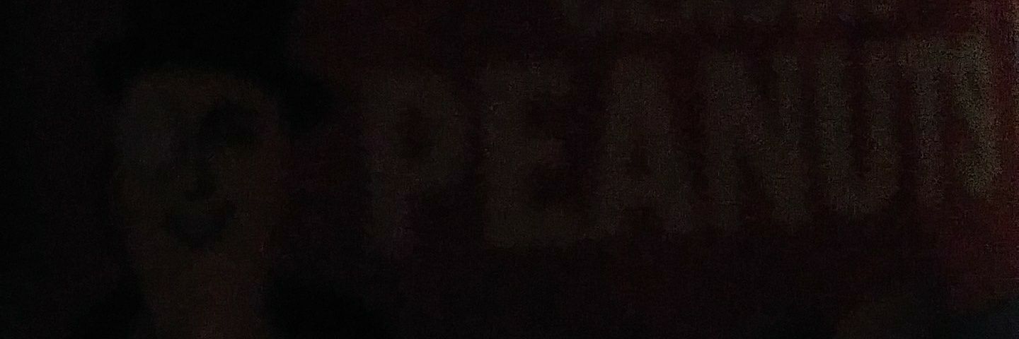 mon banner