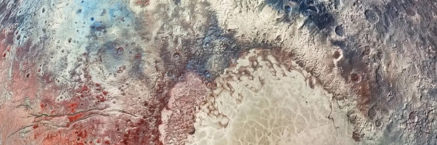 yeahyouknowit's profile banner image