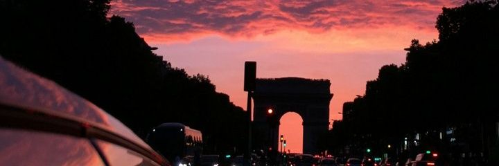 la_riveroll's profile banner image