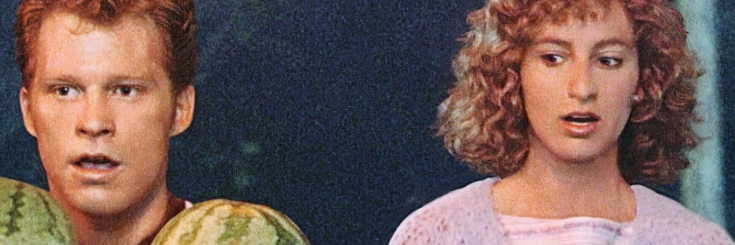 Nona Willis Aronowitz banner