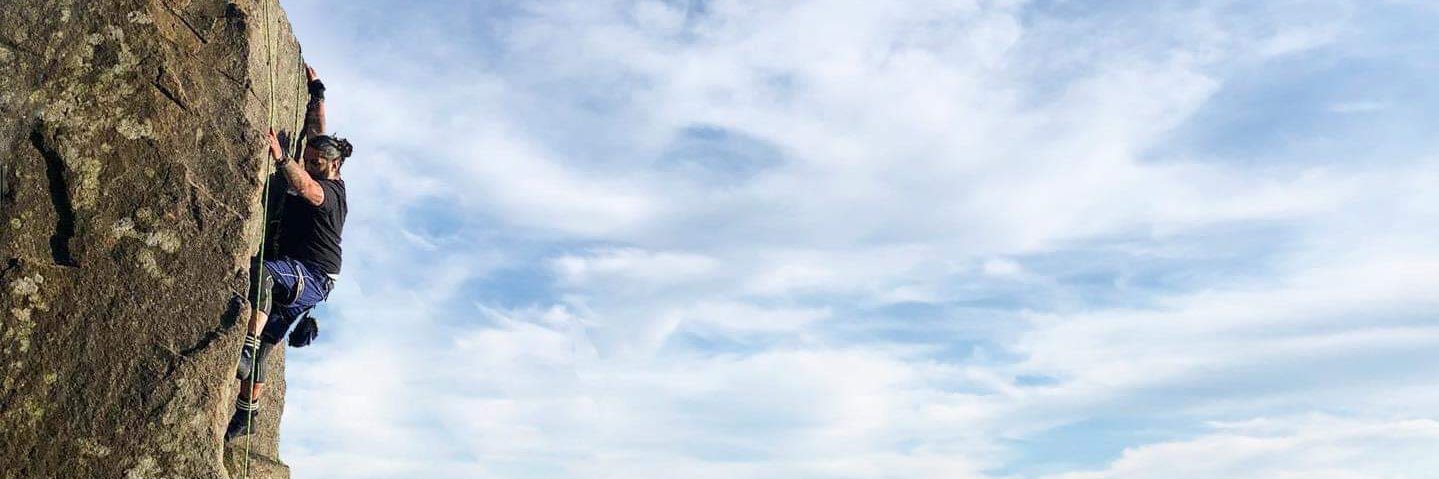 Sunny Randhawa banner