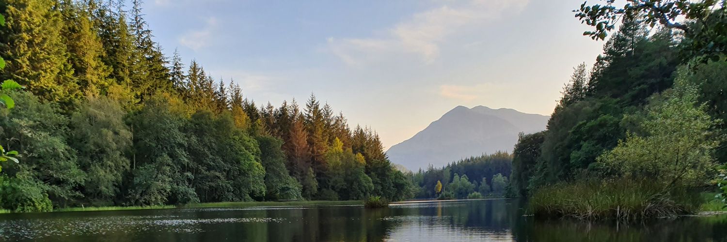 Heather_Innes's profile banner image