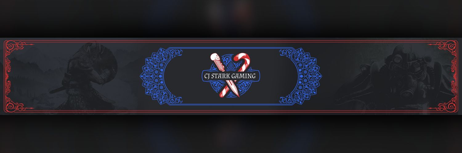 HitmanForever's profile banner image