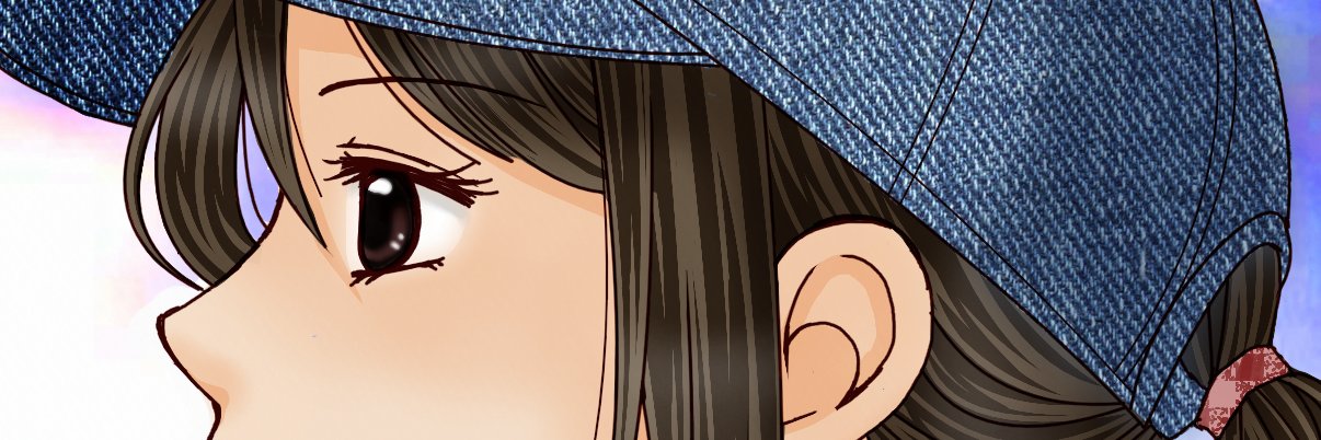 saikarrenchan's profile banner image