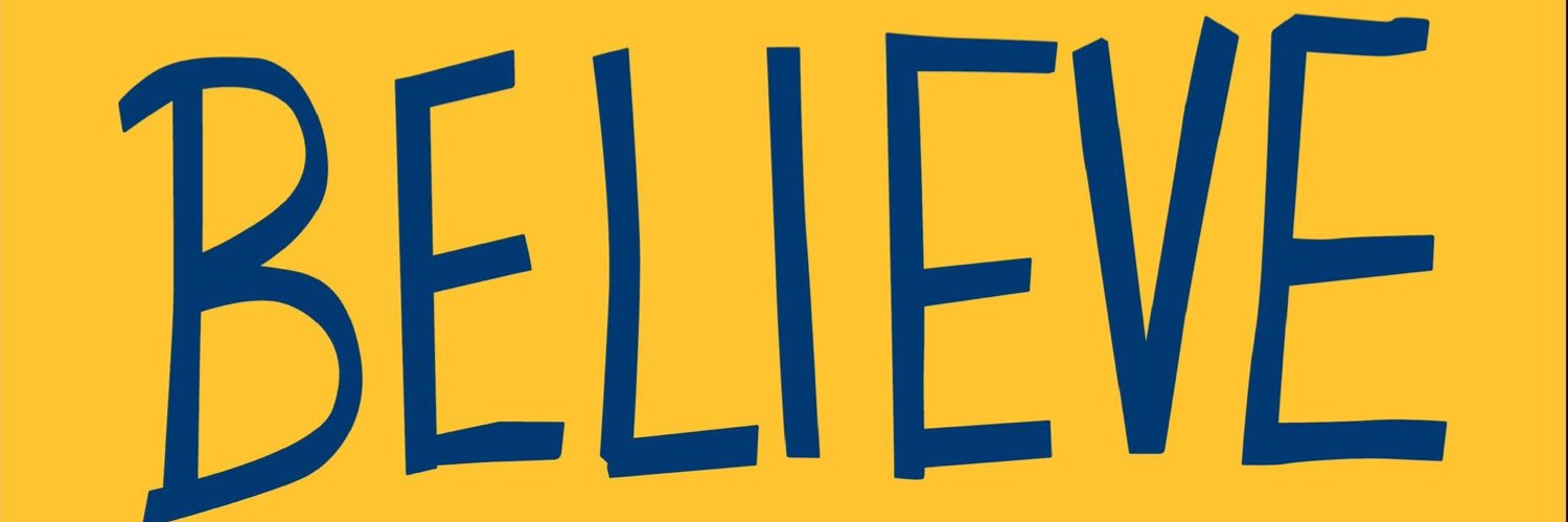M_Bailey21's profile banner image