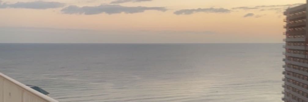 DatGirlJody's profile banner image