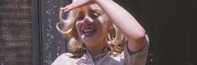 lovelyamai's profile banner image