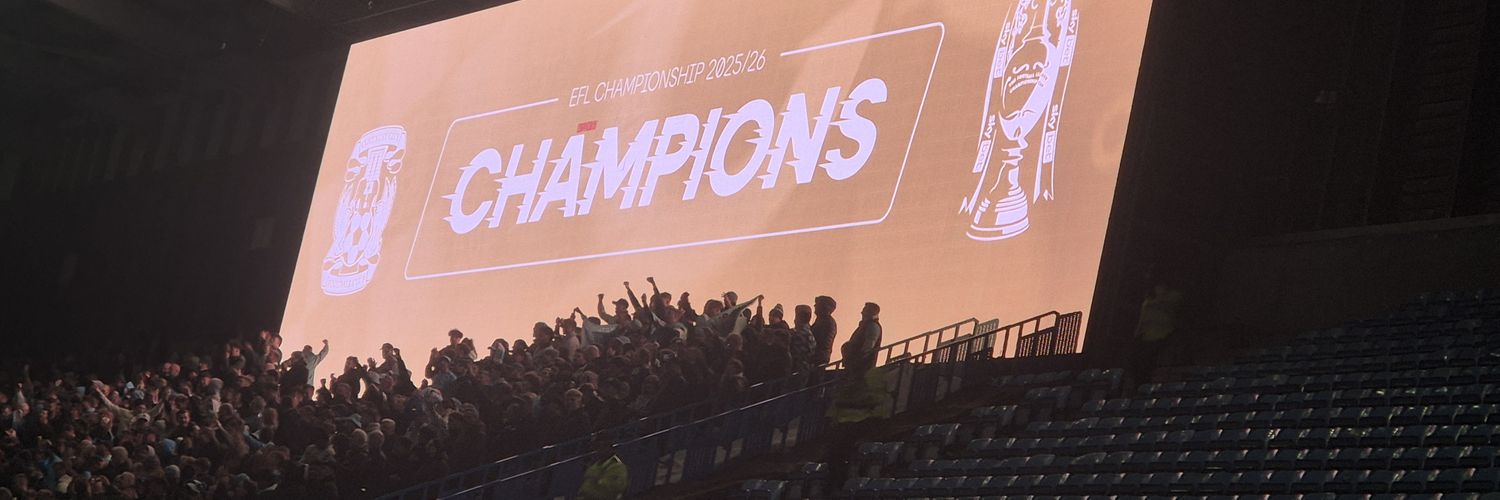 percycov's profile banner image