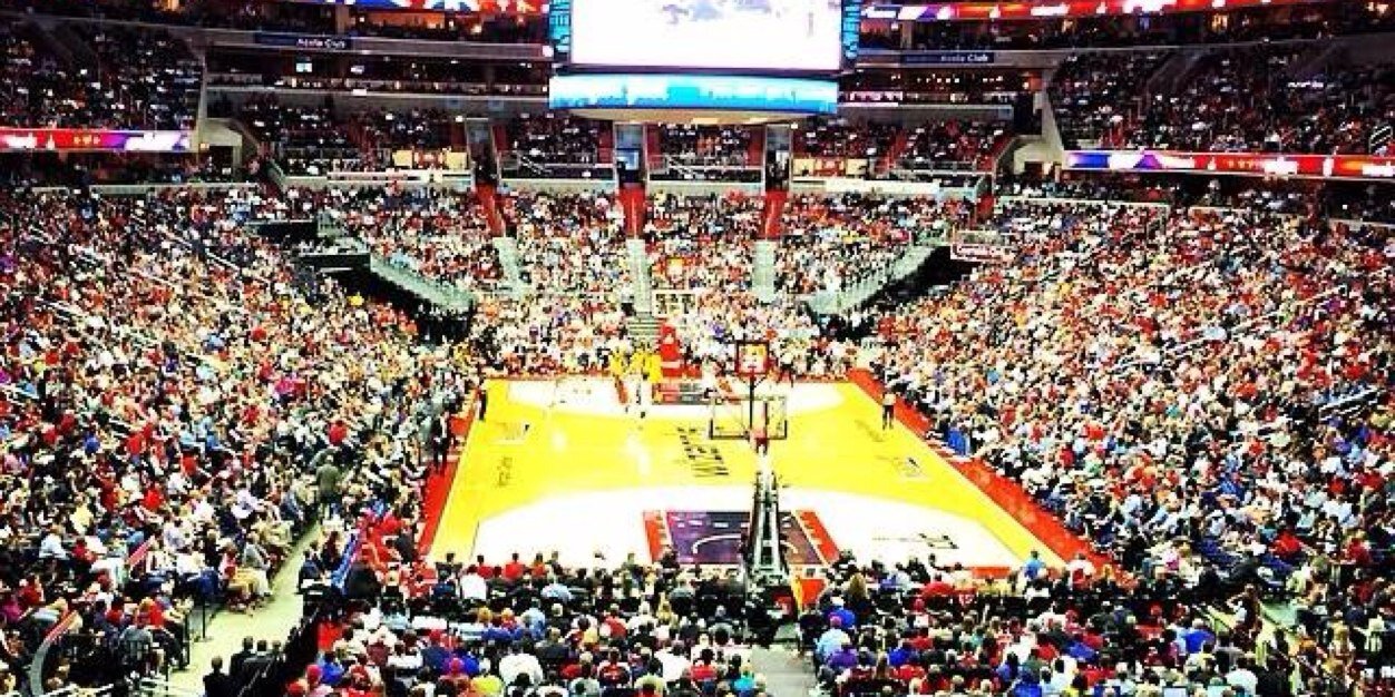 Alex Thompson banner