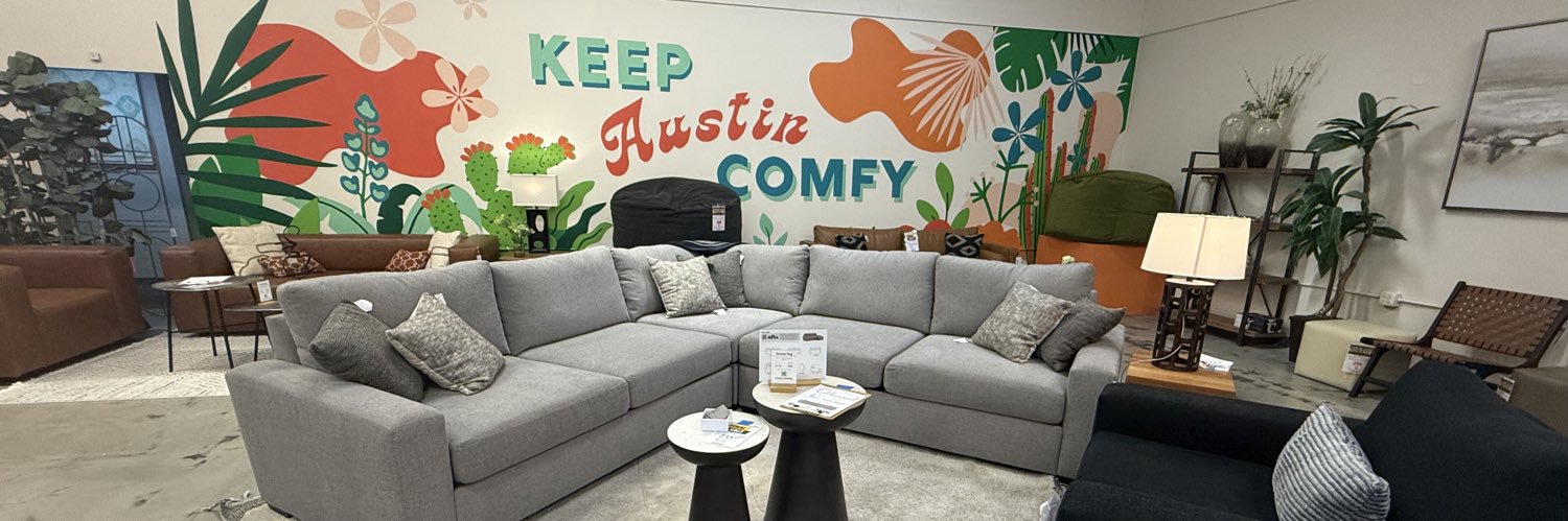 ATXCouch_Potato's profile banner image