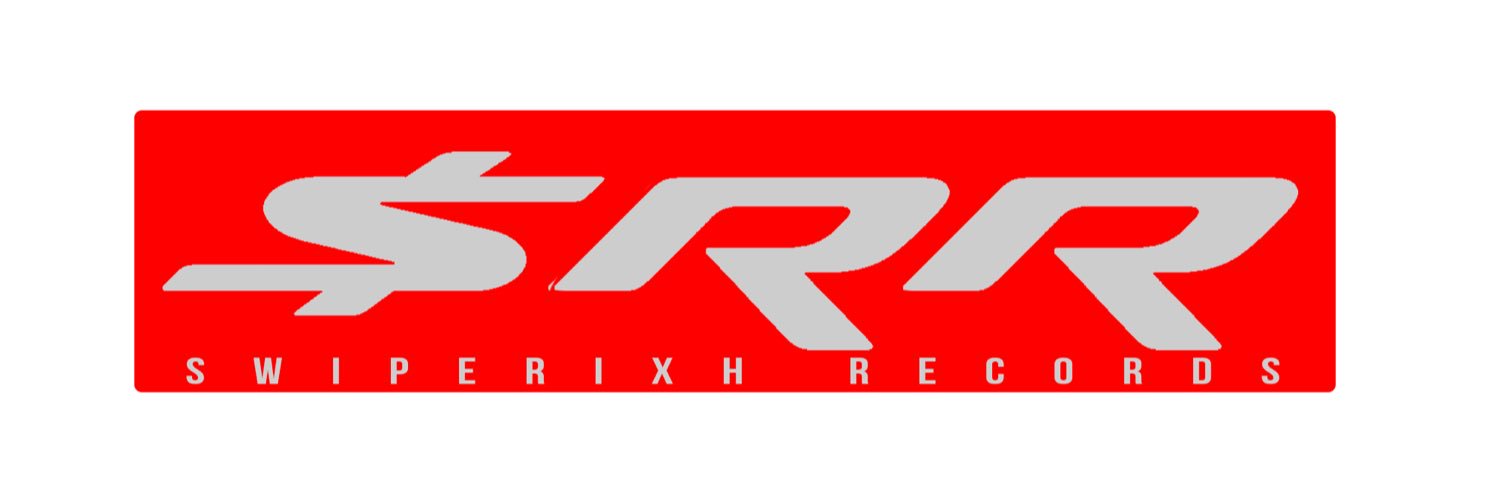 #BIGDREAM😤 banner