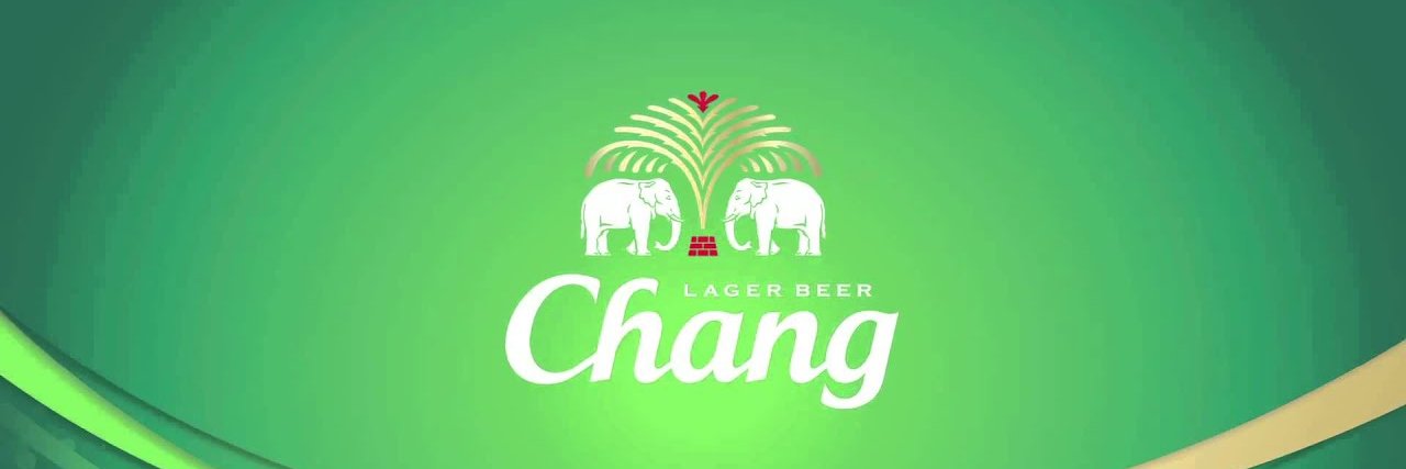 🇯🇵 Ryo Ishii 🇹🇭 banner