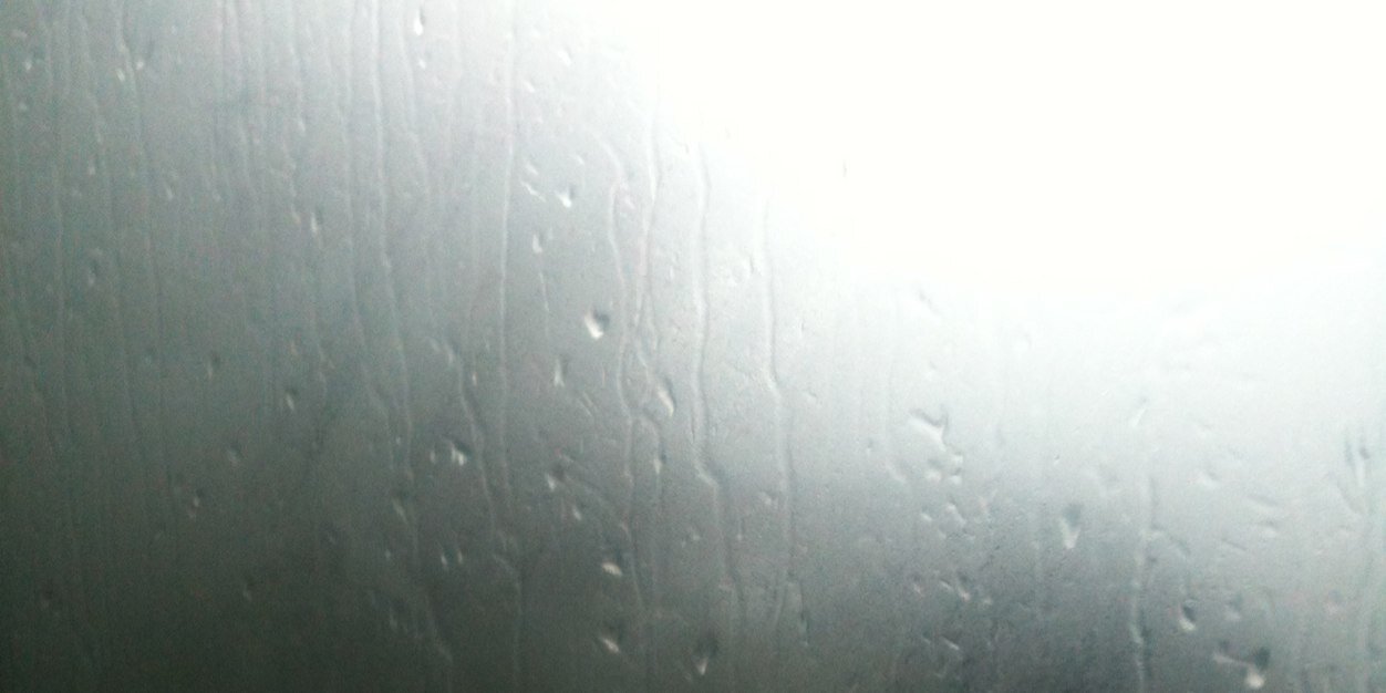 Moises Garcia Bello banner