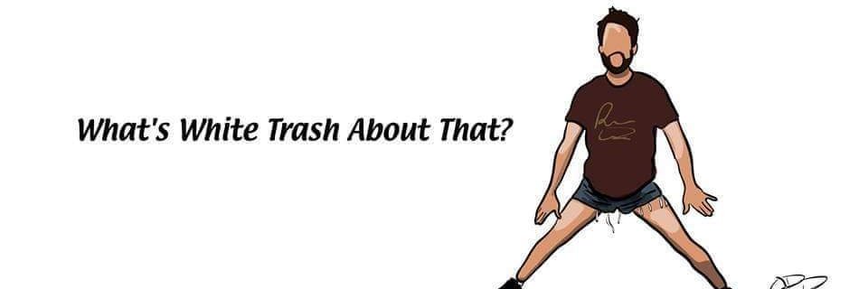 aird08's profile banner image