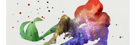 ChelstheMermaid's profile banner image