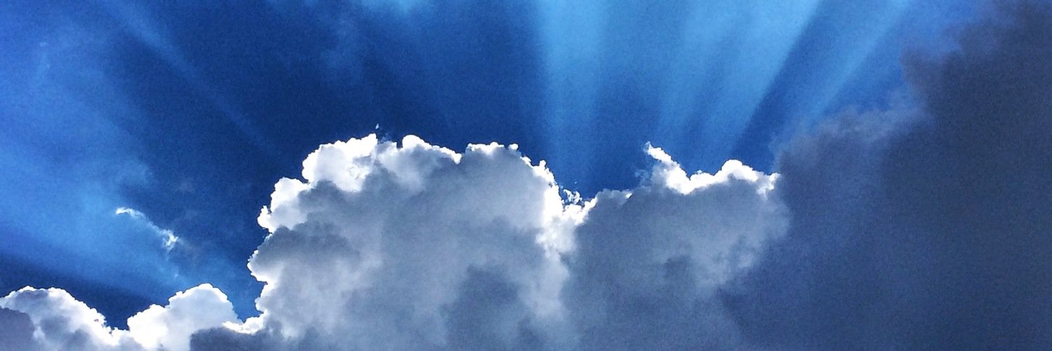 bentleymaddox's profile banner image