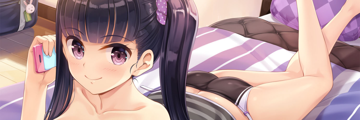 matsuri_k's profile banner image