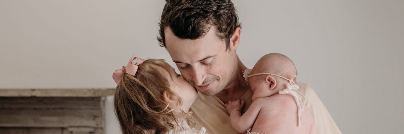 colesayre's profile banner image