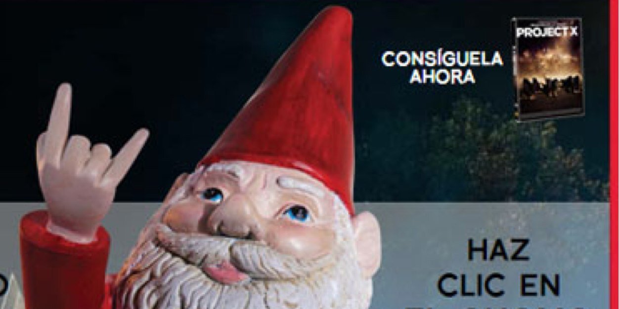 tolukfl's profile banner image