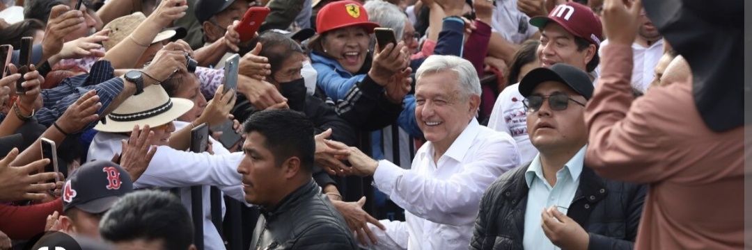 chairo.hdz banner