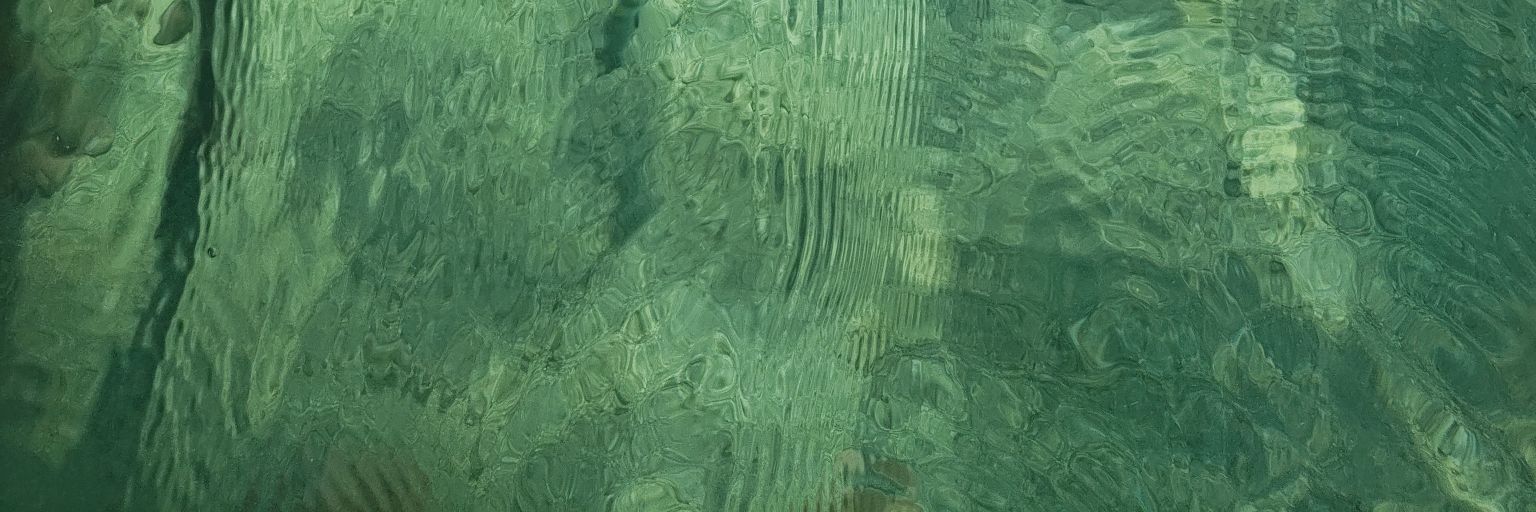 Micafr_'s profile banner image