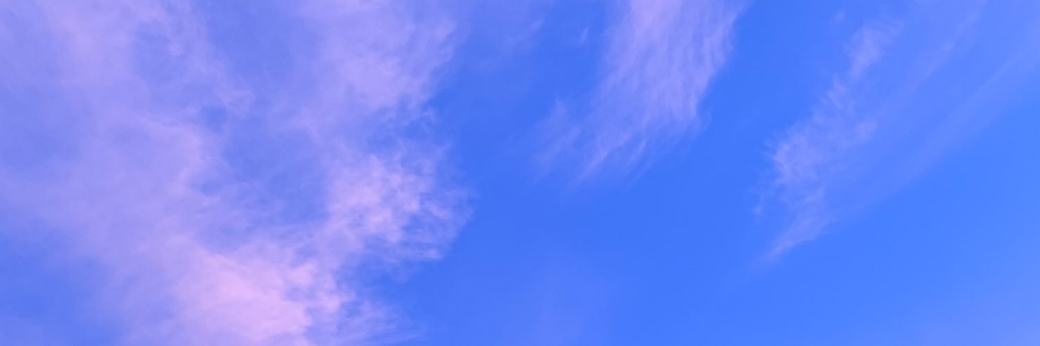 Cristina Medina banner