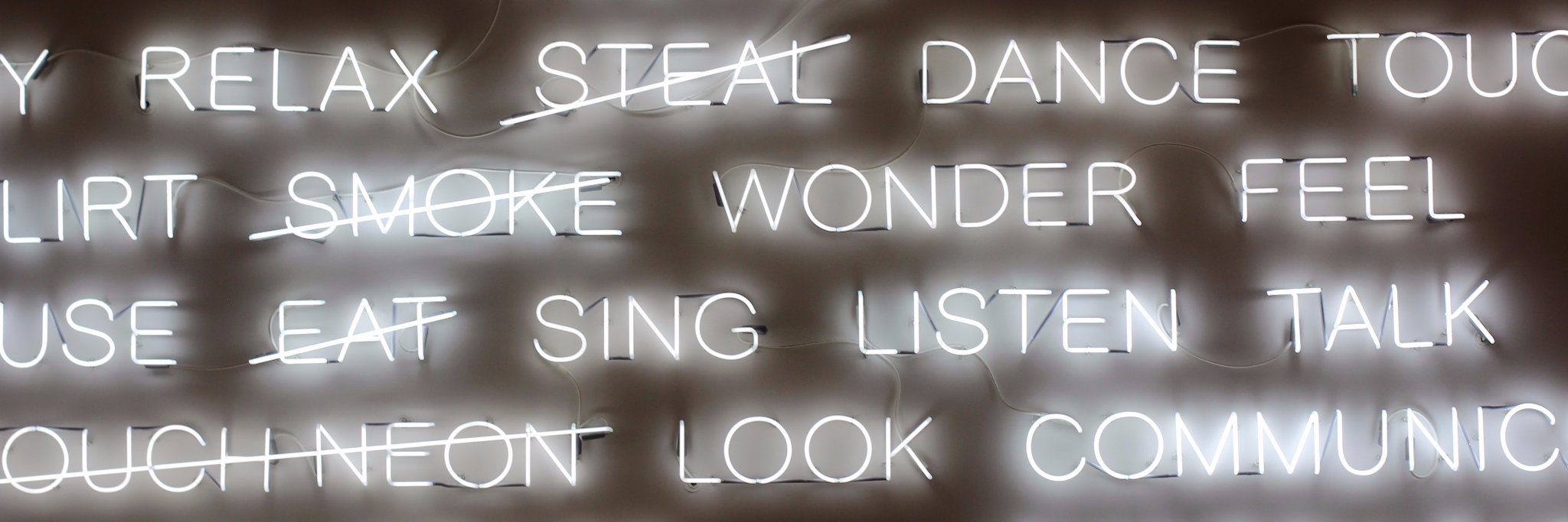 Victoria Marzilli Nyadjroh banner