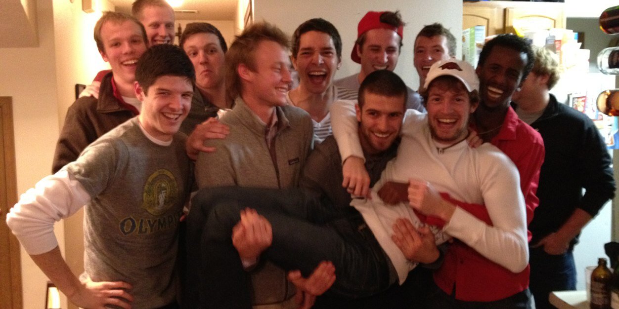 DuncanPhillips3's profile banner image