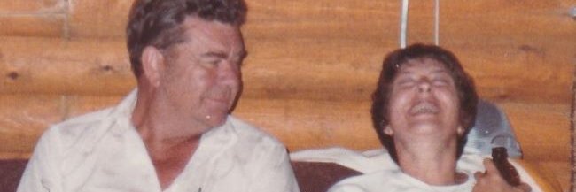carolandave's profile banner image