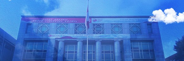 PPATK Profile Banner