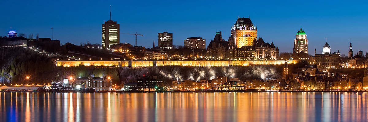 Pierre Drapeau banner