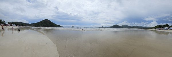 ika_st Profile Banner