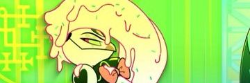 Rockerweib's profile banner image