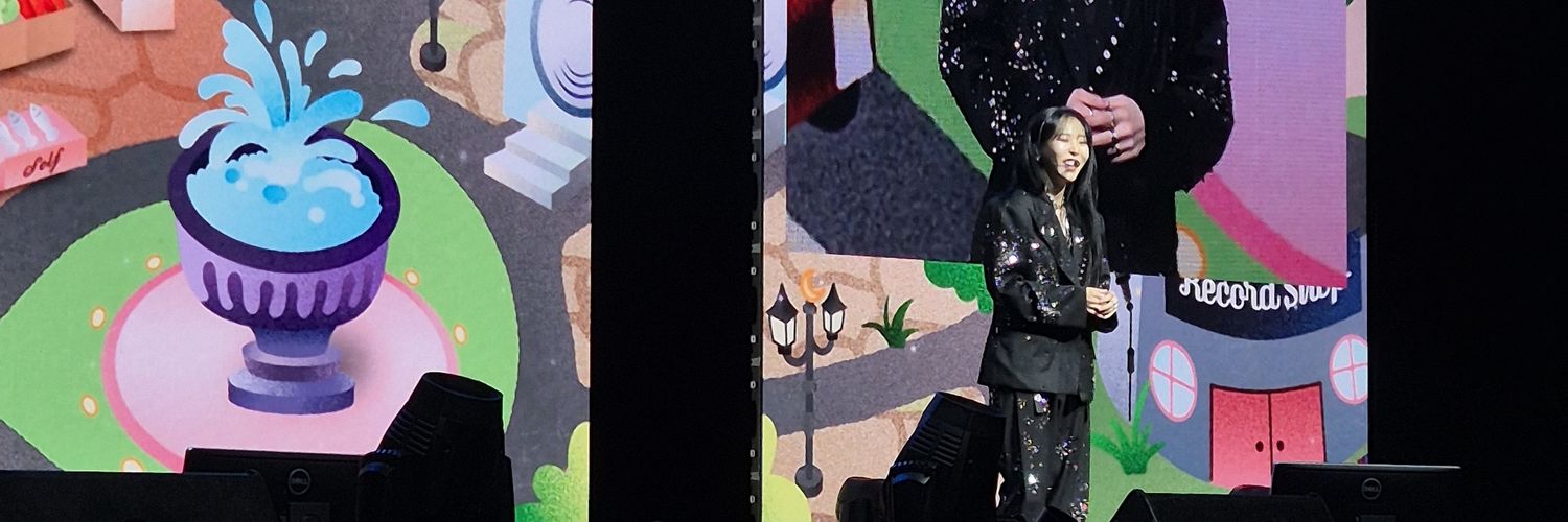 EmmaDelight93's profile banner image