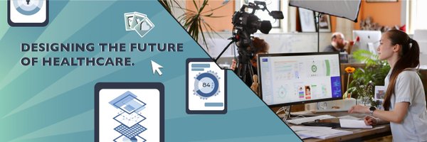 goinvo Profile Banner