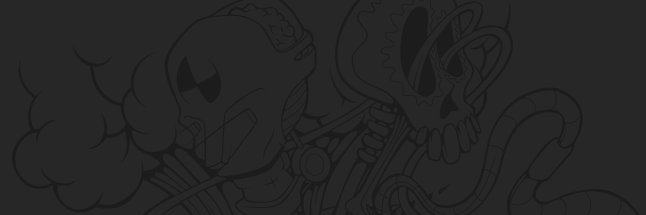 RadicalTesta's profile banner image