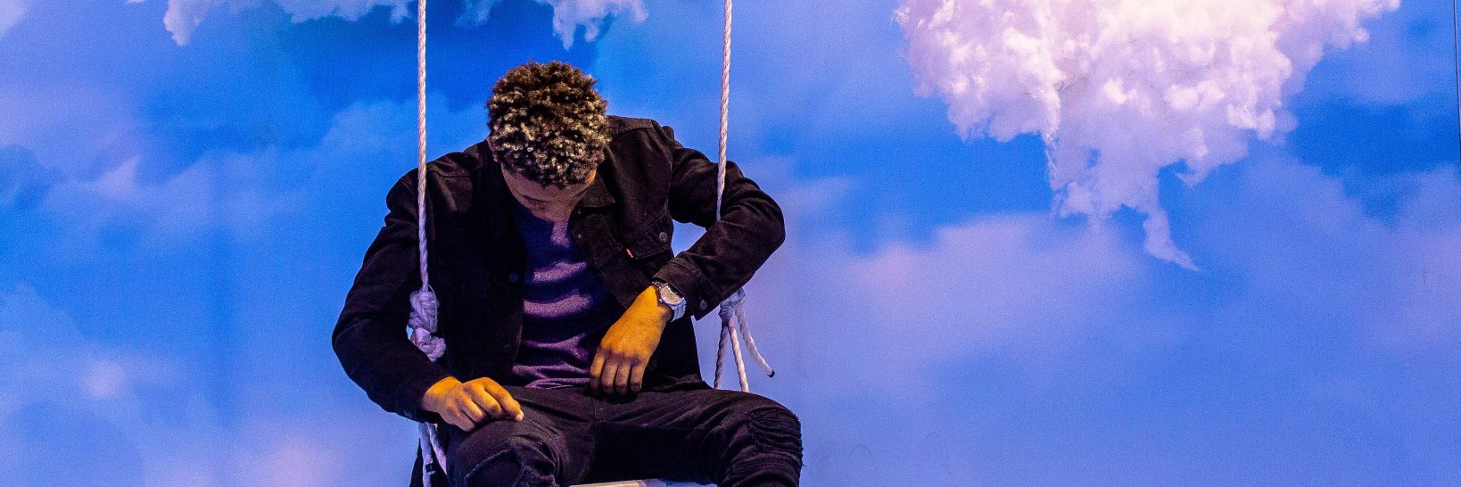 ThatBoyZarius's profile banner image
