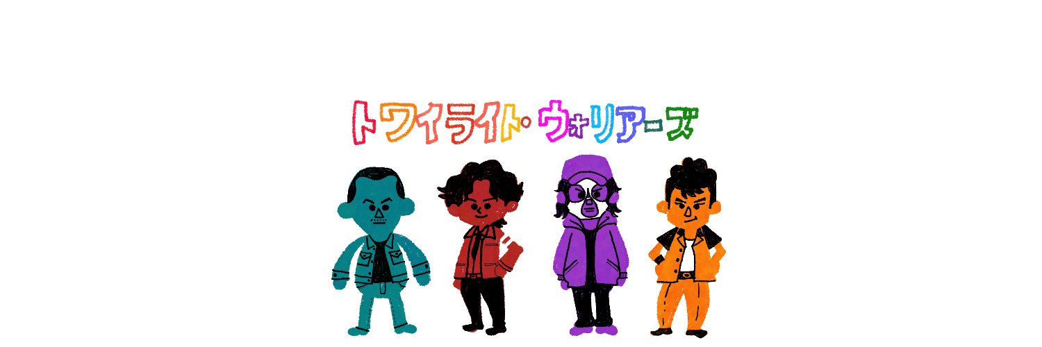 msspmoon's profile banner image
