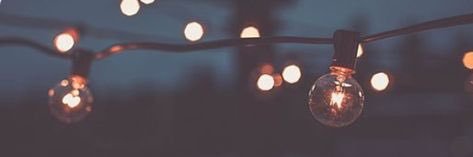 KepLockhart's profile banner image