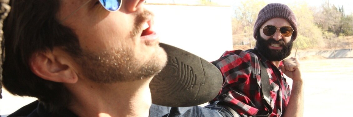 trashcan_jones's profile banner image