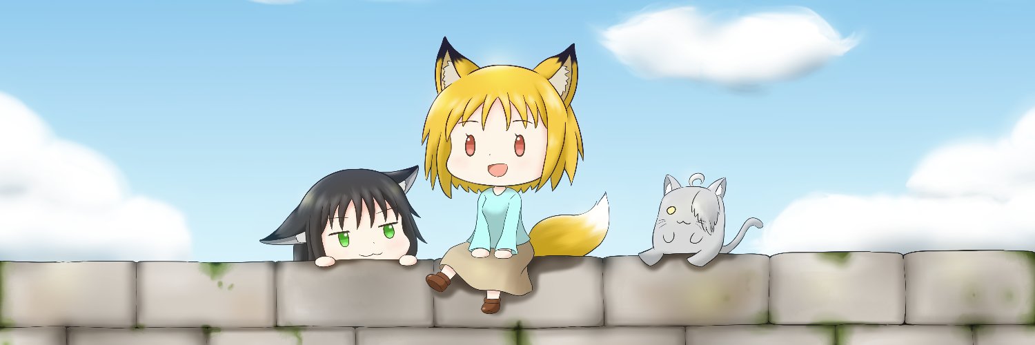 johnny1564's profile banner image