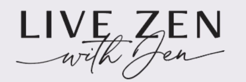 JenniferNeville's profile banner image