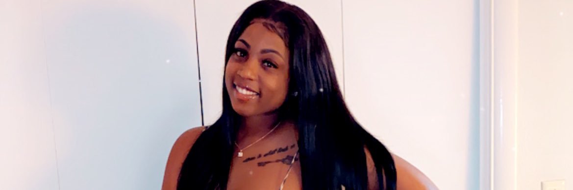JustMe_Quala's profile banner image