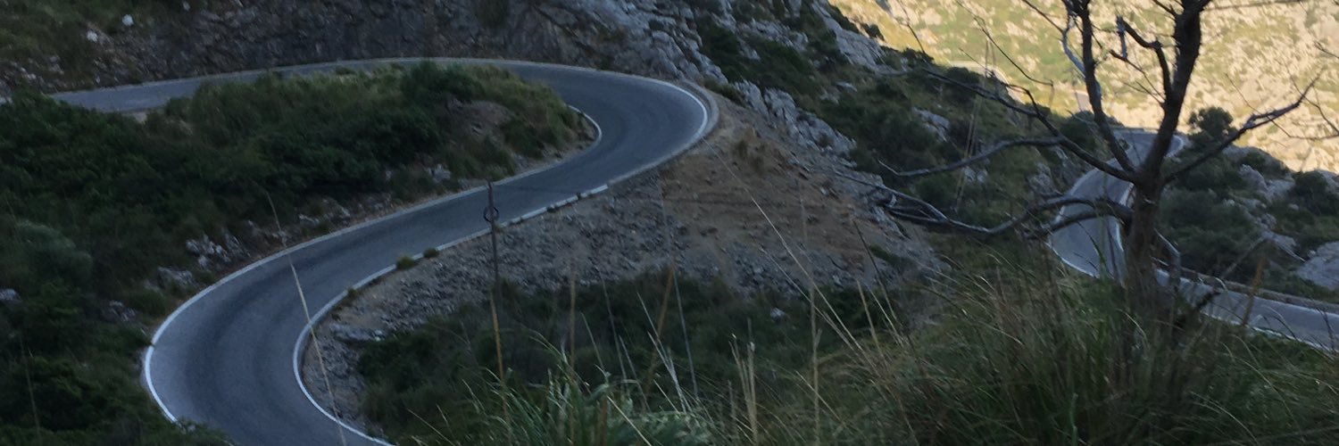 toffeemuz's profile banner image