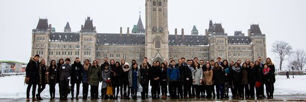 CFMSFEMC Profile Banner