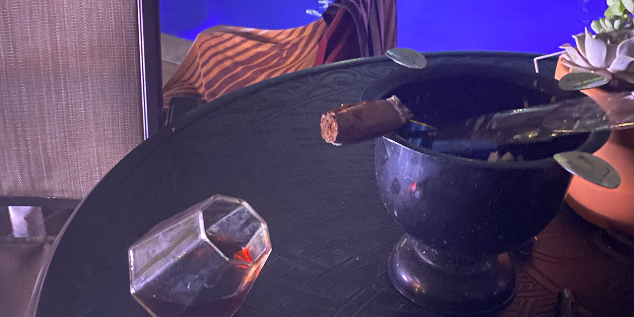 tbaileyjr's profile banner image