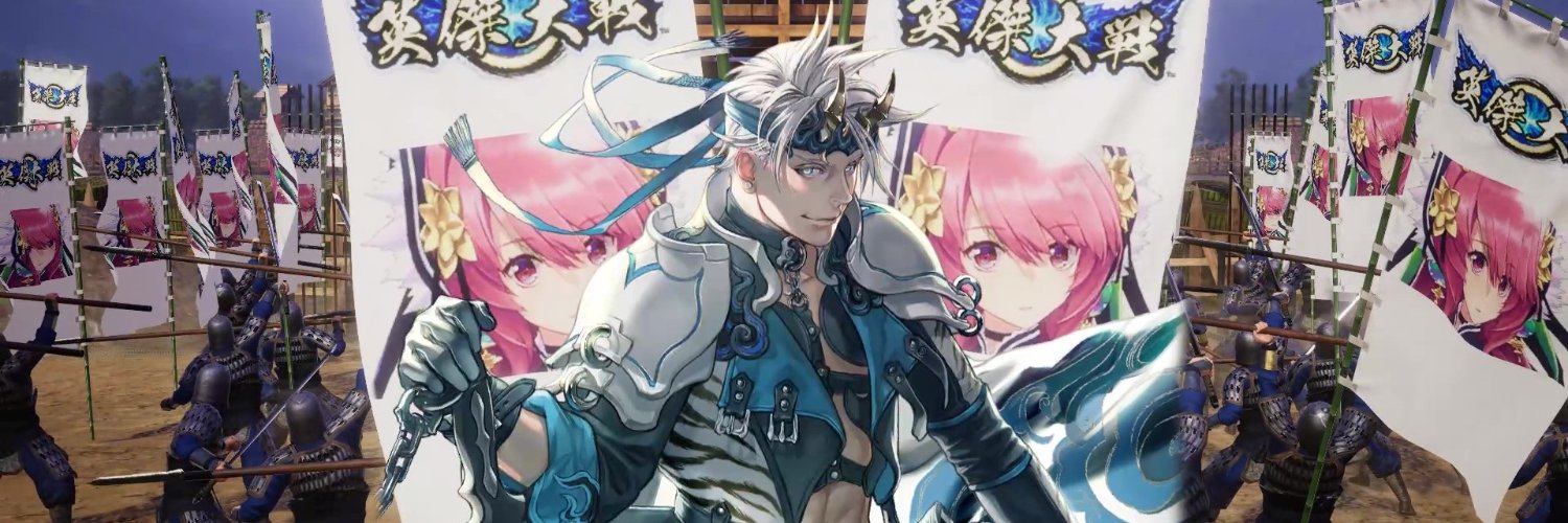 どらぼし banner